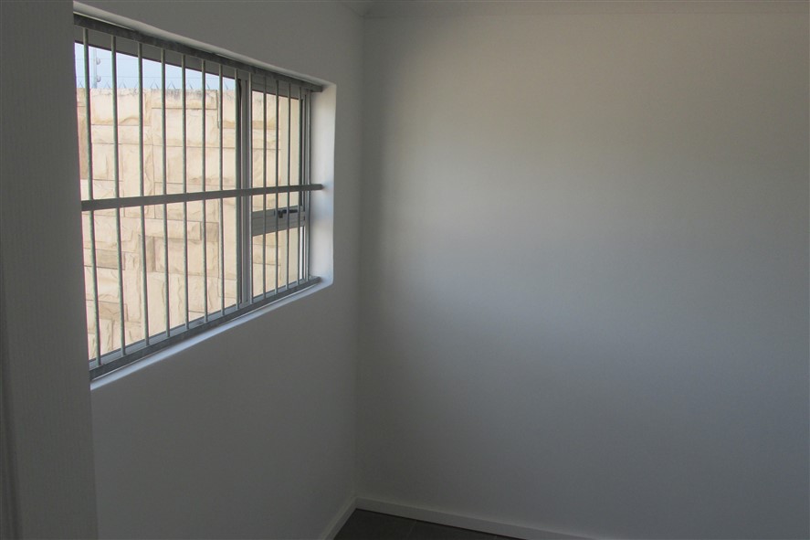 Commercial Property for Sale in Quigney Eastern Cape